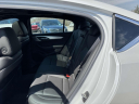 Thumbnail image of 2022 Cadillac CT5 at Sarant Cadillac