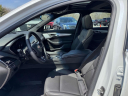 Thumbnail image of 2022 Cadillac CT5 at Sarant Cadillac