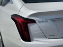 Thumbnail image of 2022 Cadillac CT5 at Sarant Cadillac