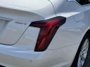 Thumbnail image of 2022 Cadillac CT5 at Sarant Cadillac