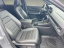 Thumbnail image of 2024 Honda CR-V Hybrid at Lamacchia Honda