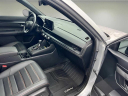 Thumbnail image of 2024 Honda CR-V Hybrid at Lamacchia Honda