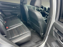 Thumbnail image of 2024 Honda CR-V Hybrid at Lamacchia Honda