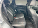 Thumbnail image of 2024 Honda CR-V Hybrid at Lamacchia Honda