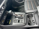 Thumbnail image of 2024 Honda CR-V Hybrid at Lamacchia Honda