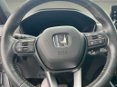 Thumbnail image of 2024 Honda CR-V Hybrid at Lamacchia Honda
