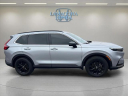 Thumbnail image of 2024 Honda CR-V Hybrid at Lamacchia Honda