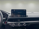 Thumbnail image of 2024 Honda CR-V Hybrid at Lamacchia Honda