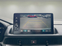 Thumbnail image of 2024 Honda CR-V Hybrid at Lamacchia Honda