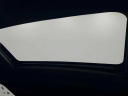 Thumbnail image of 2024 Honda CR-V Hybrid at Lamacchia Honda