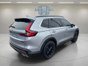 Thumbnail image of 2024 Honda CR-V Hybrid at Lamacchia Honda