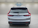 Thumbnail image of 2024 Honda CR-V Hybrid at Lamacchia Honda