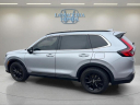 Thumbnail image of 2024 Honda CR-V Hybrid at Lamacchia Honda