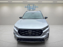 Thumbnail image of 2024 Honda CR-V Hybrid at Lamacchia Honda