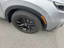 Thumbnail image of 2024 Honda CR-V Hybrid at Lamacchia Honda