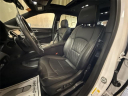 Thumbnail image of 2022 Buick Enclave at Randy Wise Buick GMC
