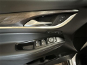 Thumbnail image of 2022 Buick Enclave at Randy Wise Buick GMC