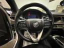 Thumbnail image of 2022 Buick Enclave at Randy Wise Buick GMC