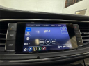 Thumbnail image of 2022 Buick Enclave at Randy Wise Buick GMC