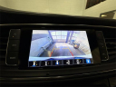 Thumbnail image of 2022 Buick Enclave at Randy Wise Buick GMC