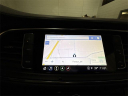 Thumbnail image of 2022 Buick Enclave at Randy Wise Buick GMC