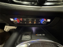 Thumbnail image of 2022 Buick Enclave at Randy Wise Buick GMC