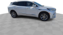 Thumbnail image of 2022 Buick Enclave at Randy Wise Buick GMC