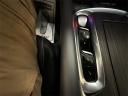 Thumbnail image of 2022 Buick Enclave at Randy Wise Buick GMC