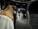 Thumbnail image of 2022 Buick Enclave at Randy Wise Buick GMC
