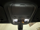 Thumbnail image of 2022 Buick Enclave at Randy Wise Buick GMC