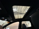 Thumbnail image of 2022 Buick Enclave at Randy Wise Buick GMC