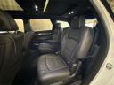 Thumbnail image of 2022 Buick Enclave at Randy Wise Buick GMC