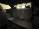 Thumbnail image of 2022 Buick Enclave at Randy Wise Buick GMC