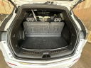 Thumbnail image of 2022 Buick Enclave at Randy Wise Buick GMC