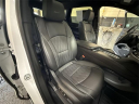 Thumbnail image of 2022 Buick Enclave at Randy Wise Buick GMC
