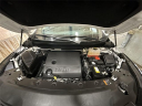 Thumbnail image of 2022 Buick Enclave at Randy Wise Buick GMC