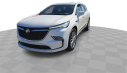 Thumbnail image of 2022 Buick Enclave at Randy Wise Buick GMC