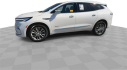 Thumbnail image of 2022 Buick Enclave at Randy Wise Buick GMC