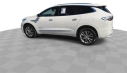 Thumbnail image of 2022 Buick Enclave at Randy Wise Buick GMC