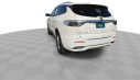 Thumbnail image of 2022 Buick Enclave at Randy Wise Buick GMC