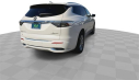 Thumbnail image of 2022 Buick Enclave at Randy Wise Buick GMC