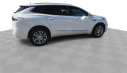 Thumbnail image of 2022 Buick Enclave at Randy Wise Buick GMC