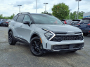 Thumbnail image of 2023 Kia Sportage at Kings Kia