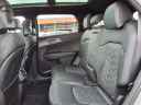Thumbnail image of 2023 Kia Sportage at Kings Kia