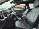 2023 Kia Sportage X-Pro at Kings Kia