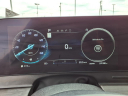 Thumbnail image of 2023 Kia Sportage at Kings Kia