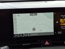 Thumbnail image of 2023 Kia Sportage at Kings Kia