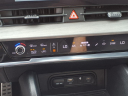 Thumbnail image of 2023 Kia Sportage at Kings Kia