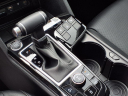 Thumbnail image of 2023 Kia Sportage at Kings Kia
