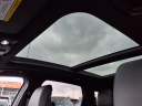 Thumbnail image of 2023 Kia Sportage at Kings Kia